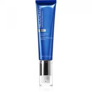 Image of NeoStrata Skin Active Night Cream against All Signs of Aging with Retinol 30ml