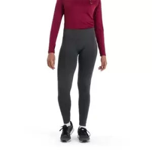 Image of Canterbury Seamless Leggings Ladies - Grey
