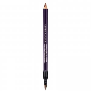 Image of Kevyn Aucoin Unforgettable Lip Definer 1.05g (Various Shades) - Carnal