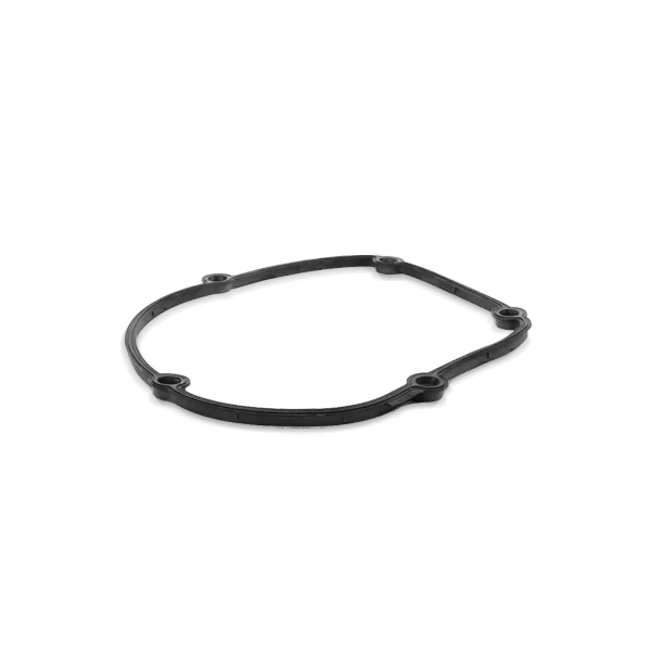 Image of ELRING 152.260 Gaskets Gasket,timing case cover (569)