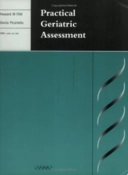 Image of Practical Geriatric Assessment by Howard M. Fillit Paperback