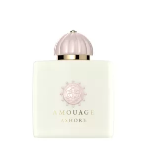 Image of Amouage Ashore Eau de Parfum Unisex 100ml