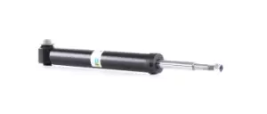 Image of BILSTEIN Shock absorber BMW 19-132341 1094052,1094057,1095096 Shocks,Shock absorbers,Suspension shocks 33521094052,33521094057,33521095096