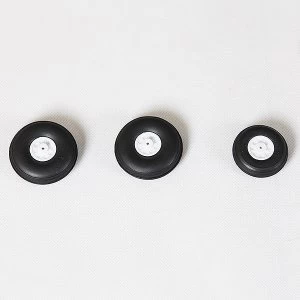 Image of Fms Ranger 850Mm Wheel Set