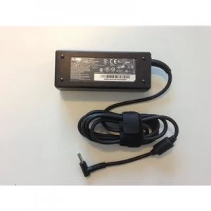 Image of OEM Laptop Adapter 19.5V 4.65A 90W Tip 4.5/3.0mm