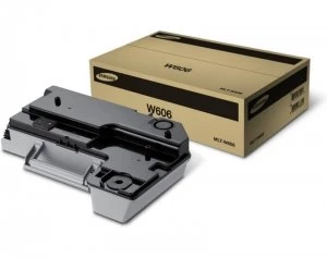 Image of Samsung MLT-W606 Toner Collection Unit