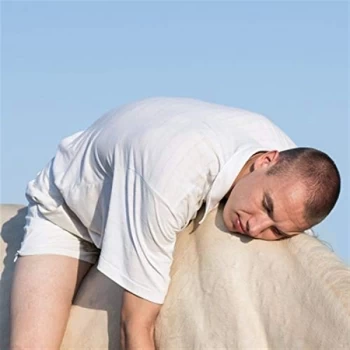 Image of Luis Ake - Bitte Lass Mich Frei Vinyl