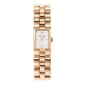 Image of Kate Spade New York Brookville Watch KSW1742
