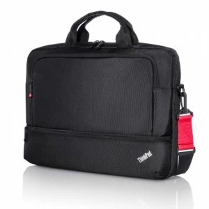 Image of Lenovo Thinkpad Ultraportable Case
