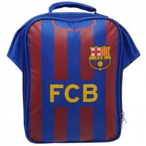 Image of Team Lunch Bag - Barcelona