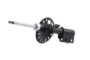 Image of OPTIMAL Shock absorber OPEL,PEUGEOT,TOYOTA A-5277G 9813823580,9813823680,9821596680 Shocks,Shock absorbers,Suspension shocks 98215967,9821596780