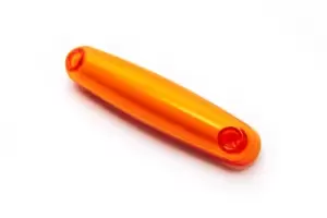 Image of HELLA Position Light 2PF 959 590-202 0907574