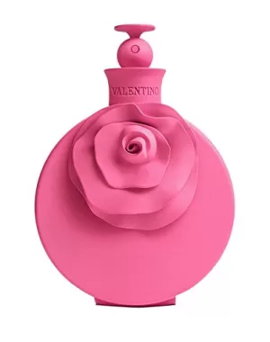Image of Valentino Valentina Pink Eau de Parfum For Her 80ml