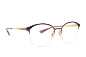 Image of Vogue 0VO4176 5130 50