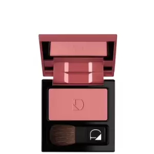 Image of Diego Dalla Palma Powder Blush (Various Shades) - Dusty Rose