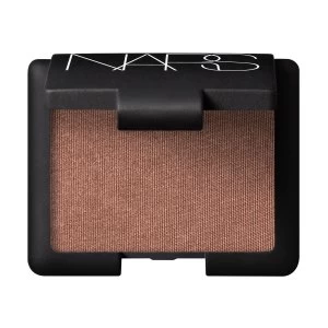 Image of Nars Cosmetics Single Eyeshadow Fez