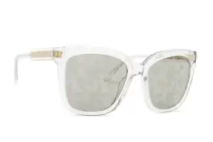 Image of Michael Kors San Marino MK2163 3015/E 52