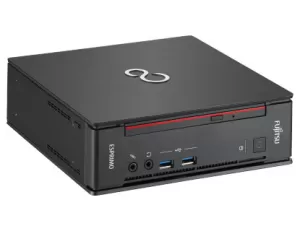 Image of Fujitsu Esprimo Q958 Desktop PC