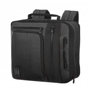 Image of Samsonite CiV2 3 Way Backpack