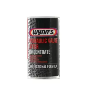 Image of WYNN'S Engine Oil Additive W76841
