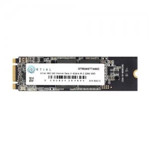 Image of Ortial 480GB M.2 SSD Drive