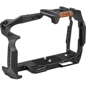 Image of SmallRig Full Cage for BMPCC 6K PRO - 3270
