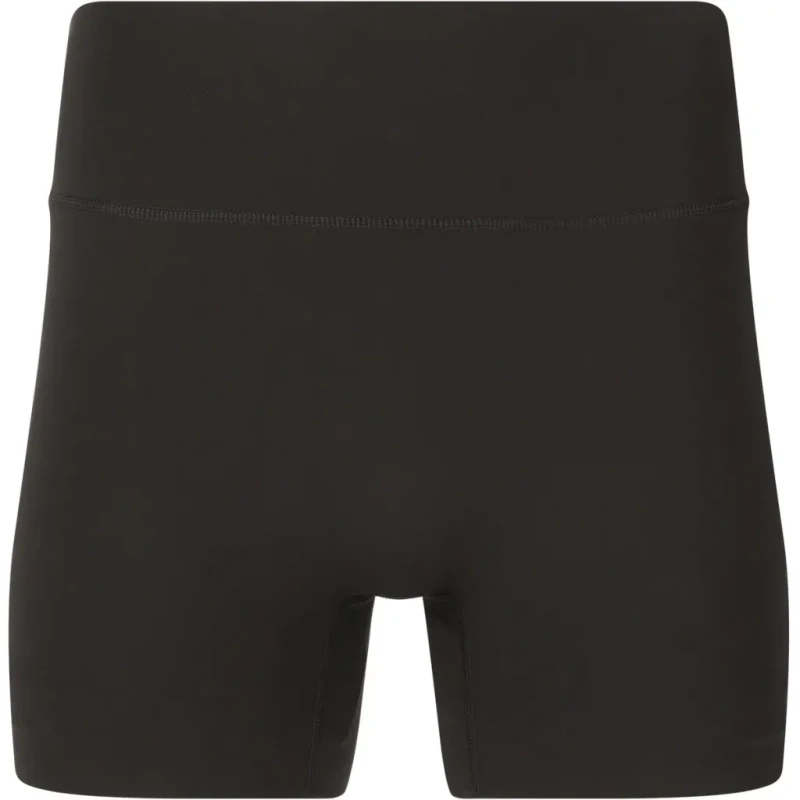 Image of Womens thigh-high boots Athlecia Luxe Noir Female 38