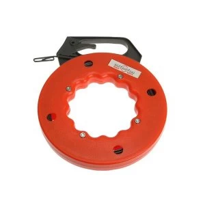 Image of NWS Electrician's Fish Tape 50ft