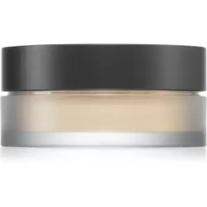 Image of INIKA Organic Loose Mineral Powder loose mineral powder SPF 25 shade Nurture 8 g