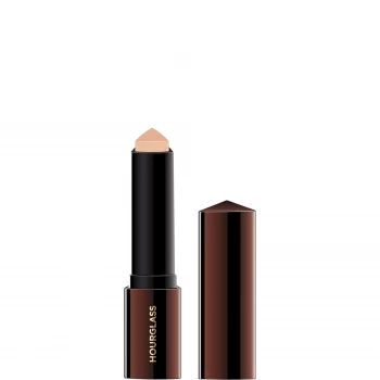Image of Hourglass Vanish Seamless Foundation Stick 7.2g (Various Shades) - Alabaster