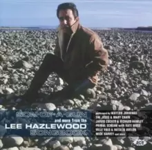 Image of Son-of-a-gun and More from the Lee Hazlewood Songbook