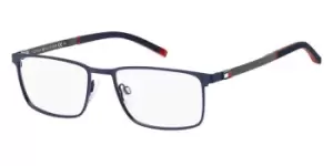 Image of Tommy Hilfiger Eyeglasses TH 1918 FLL