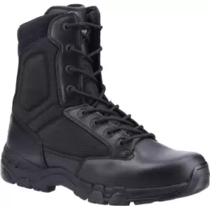 Image of Viper Pro 8.0 Plus Mens Occupational Footwear Black Size 8
