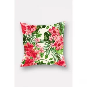 Image of YS56814761 Multicolor Cushion Cover