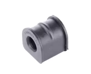 Image of TEDGUM Stabilizer Bushes OPEL,ISUZU 00500144 8970483180,8971485280,8971629700 0444343,444019,444021,444340,444341,444343,444344,8970483180,8971485280