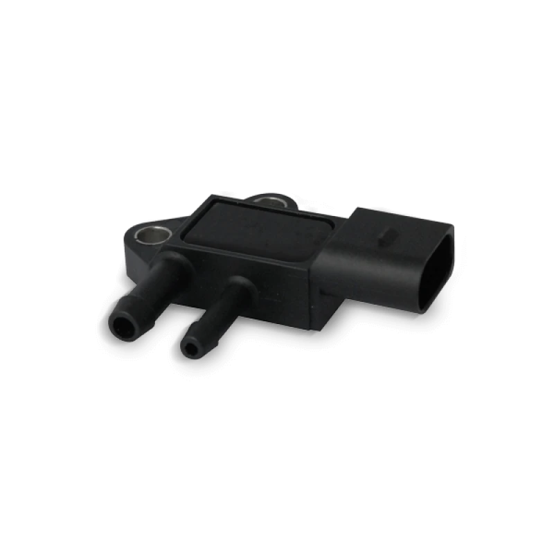 Image of METZGER 0906200 Sensors OE-PART Sensor,exhaust pressure (4272)