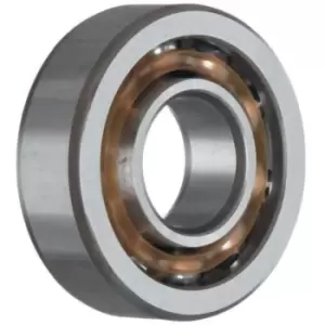 Image of 7221 BEP - Single Row Angular Contact Ball Bearing 40 Contact Angle Polyamide