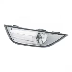Image of HELLA Fog Lights FORD 1NE 010 571-021 1731475,BS7115K201AB Rear Fog Lights,Fog Lamp,Fog Light