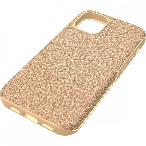 Image of Swarovski High 12 Mini Phone Case 5616376