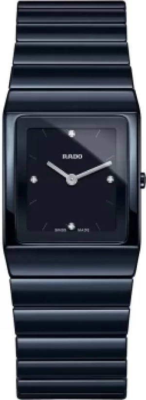 Image of Rado Watch Ceramica S Jubile