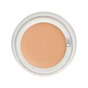 Image of RMS Beauty"Un" Cover Up - #11.5 5.67g/0.2oz