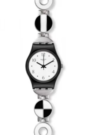 Image of Swatch Watch LB185G