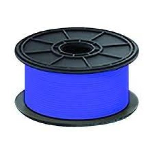 Image of Panospace One Blue Filament 1.75mm