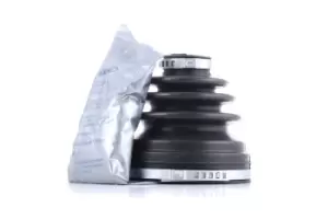 Image of LOBRO CV Boot 306593 CV Joint Gaiter,CV Joint Boot NISSAN,NP300 Navara Pickup (D40),Pathfinder III (R51),NP300 Navara Pritsche / Fahrgestell (D40)