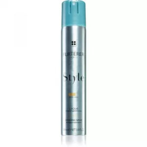 Image of Rene Furterer Style Ultimate Fixative Spray 100ml