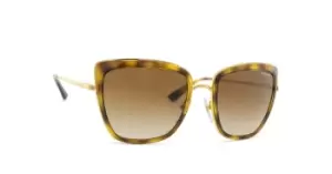 Image of Vogue 0VO 4223S 280/13 54