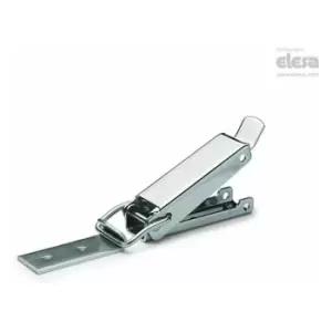 Image of Elesa - Hook Clamp-TLA.Z-30/193.5+R