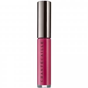 Image of Chantecaille Matte Chic Liquid Lipstick 6.5g (Various Shades) - Dorian