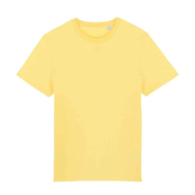 Image of Native Spirit Mens T-Shirt Size: XS Multicolor Male XS