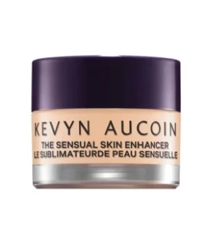Image of Kevyn Aucoin The Sensual Skin Enhancer SX05